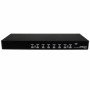 Switch KVM Startech SV831DUSBGB | Tienda24 Tienda24.eu