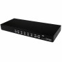 Switch KVM Startech SV831DUSBGB | Tienda24 Tienda24.eu