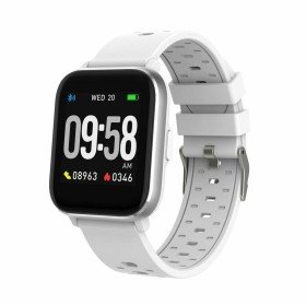 Smartwatch Amazfit W2174EU1N Preto 1,28" | Tienda24 Tienda24.eu