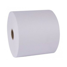 Rollo Papel Térmico Apli Blanco de Apli, Rollos de papel térmico - Ref: S8400766, Precio: 14,81 €, Descuento: %