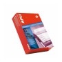 Drucker-Etiketten Apli Weiß 500 Blatt 43,2 x 65,6 mm | Tienda24 - Global Online Shop Tienda24.eu