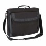 Laptop Case Targus TAR300 Black 15,6" 16" | Tienda24 Tienda24.eu