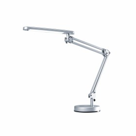 Desk lamp Versa Metal 13 x 30 x 15 cm | Tienda24 - Global Online Shop Tienda24.eu