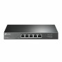 Switch TP-Link TL-SG105-M2 | Tienda24 Tienda24.eu