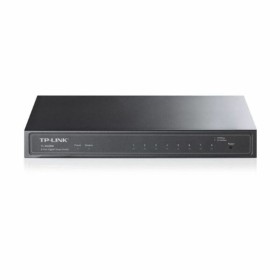 Switch IP-Com Networks G1105P-4-63W | Tienda24 Tienda24.eu