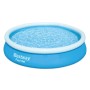 Piscina Gonfiabile Bestway Azzurro 5377 L 366 x 76 cm di Bestway, Piscine gonfiabili - Rif: D1400452, Prezzo: 77,89 €, Sconto: %