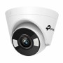 Caméra IP TP-Link VIGI C430 de TP-Link, Équipement de vidéosurveillance - Réf : M0311899, Prix : 160,26 €, Remise : %