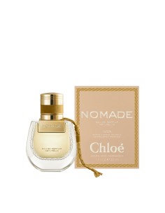 Profumo Uomo Chloe Nomade 30 ml da Chloe, Eau de Toilette - Ref: S0595265, Precio: 61,48 €, Descuento: %