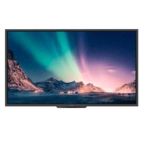 Monitor Videowall NEC P555 4K Ultra HD 55" 60 Hz | Tienda24 Tienda24.eu