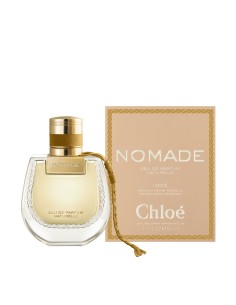 Perfume Hombre Chloe Nomade 50 ml de Chloe, Agua de tocador - Ref: S0595266, Precio: 70,94 €, Descuento: %