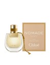 Men's Perfume Chloe Nomade 50 ml | Tienda24 Tienda24.eu