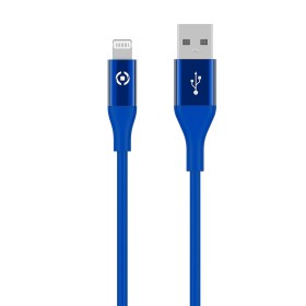 Cable Lightning Anker A81B6G21 Blanco 1,8 m | Tienda24 Tienda24.eu