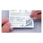 Adesivos/Etiquetas Avery 99,1 x 57 mm Branco 25 Folhas de Avery, Etiquetas adesivas e autocolantes - Ref: S8401492, Preço: 22...