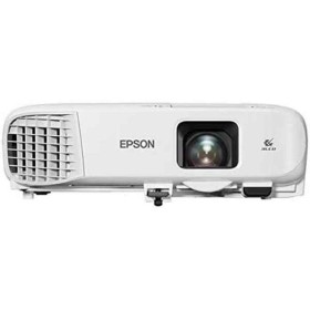 Projector Asus 90LJ00G0-B00270 3000 lm | Tienda24 Tienda24.eu