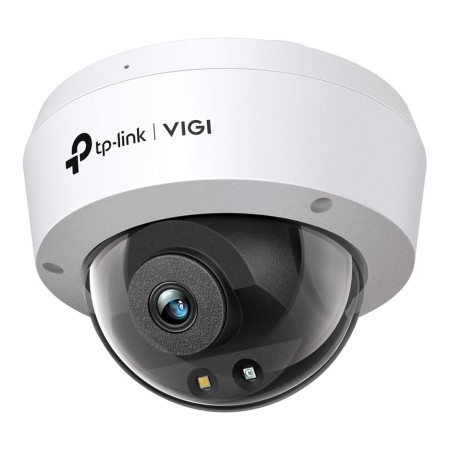 Camescope de surveillance TP-Link C240 (4mm) de TP-Link, Équipement de vidéosurveillance - Réf : M0311901, Prix : 200,35 €, R...