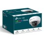 Camescope de surveillance TP-Link C240 (4mm) de TP-Link, Équipement de vidéosurveillance - Réf : M0311901, Prix : 200,35 €, R...