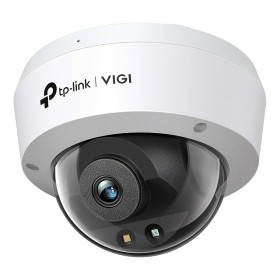 Surveillance Camcorder TP-Link VIGI C230 by TP-Link, Video surveillance equipment - Ref: M0311903, Price: 173,65 €, Discount: %