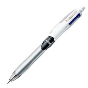 stylo à encre liquide Lamy Al-Star Violet Bleu | Tienda24 - Global Online Shop Tienda24.eu