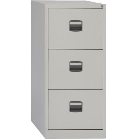 Schlüsselschrank Versa Wte Weiß Holz 8,5 x 33 x 46 cm | Tienda24 - Global Online Shop Tienda24.eu