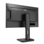 Monitor AOC X24P1 24" WUXGA | Tienda24 Tienda24.eu