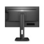 Monitor AOC X24P1 24" WUXGA | Tienda24 Tienda24.eu