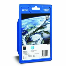 Recycled Ink Cartridge Karkemis PG-545XL Black | Tienda24 - Global Online Shop Tienda24.eu