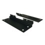 Armoire Rack Eaton SRSHELF4PSLHD | Tienda24 Tienda24.eu