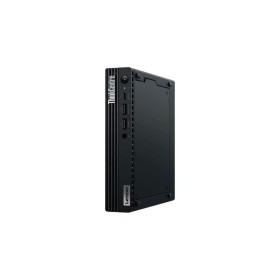 PC de Sobremesa iggual ST Q2 PSIPC424 Intel Core i7-12700 16 GB RAM 1 TB SSD | Tienda24 Tienda24.eu