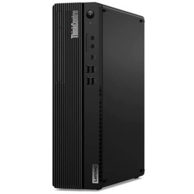 PC de Sobremesa Differo 16 GB | Tienda24 Tienda24.eu