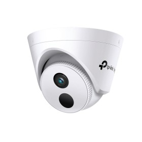 Videocamera di Sorveglianza TP-Link VIGI C440I 4MM di TP-Link, Apparecchiature di videosorveglianza - Rif: M0311909, Prezzo: ...