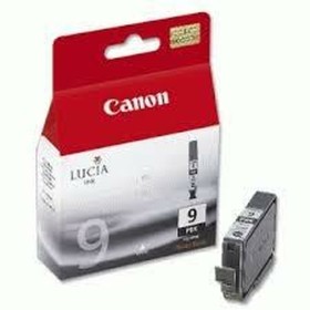 Cabo HDMI Canon 1034B001 Preto de Canon, Cabos HDMI - Ref: S8402666, Preço: 18,17 €, Desconto: %