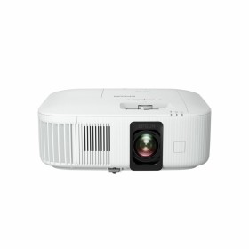 Projector Nebula Capsule 3 Full HD 1920 x 1080 px | Tienda24 Tienda24.eu