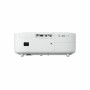 Projector Epson EH-TW6250 2800 lm 4096 x 2160 px | Tienda24 Tienda24.eu