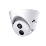 Surveillance Camcorder TP-Link VIGI C440I 2.8MM by TP-Link, Video surveillance equipment - Ref: M0311910, Price: 153,60 €, Di...