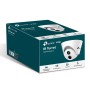 Videocámara de Vigilancia TP-Link VIGI C440I 2.8MM de TP-Link, Equipos de videovigilancia - Ref: M0311910, Precio: 153,60 €, ...