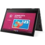 Ordinateur Portable Lenovo 300E 11,6" Intel Celeron 2950M 4 GB RAM 32 GB Espagnol Qwerty Qwerty US | Tienda24 Tienda24.eu