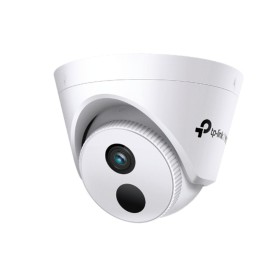 Camescope de surveillance TP-Link VIGI C420I(4MM) de TP-Link, Équipement de vidéosurveillance - Réf : M0311911, Prix : 120,20...