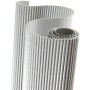 Corrugated cardboard Canson 10 Pieces 300 g/m² 50 x 70 cm | Tienda24 - Global Online Shop Tienda24.eu