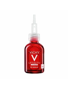 Sérum Facial Galenic Confort Suprême 30 ml Revitalizante | Tienda24 Tienda24.eu