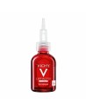 Facial Serum Vichy Liftactiv Specialist B3 Anti-stain 30 ml | Tienda24 Tienda24.eu