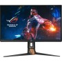 Monitor Gaming Asus ROG Swift PG27AQN 27" LED IPS HDR10 Flicker free | Tienda24 Tienda24.eu