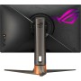 Monitor Gaming Asus ROG Swift PG27AQN 27" LED IPS HDR10 Flicker free | Tienda24 Tienda24.eu