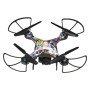 Drone Denver Electronics DCH-350