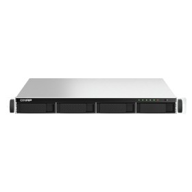 Armazenamento em rede Synology DVA1622 | Tienda24 Tienda24.eu