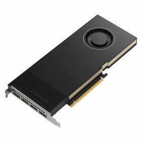 Carte Graphique INNO3D C408SB-166XX-18700006 GEFORCE RTX 4080 SUPER 16 GB GDDR6X | Tienda24 Tienda24.eu