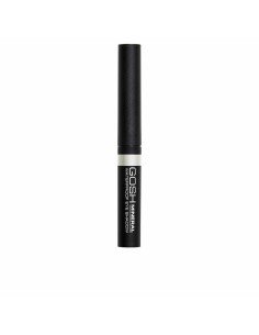 Ombre à paupières Shiseido Pop PowderGel 09-sparkling black (2,5 g) | Tienda24 Tienda24.eu