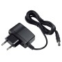 Adaptateur de courant Casio ADA-60024 Calculatrice d’impression Noir | Tienda24 - Global Online Shop Tienda24.eu