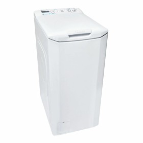 Lavadora Aeg L7FEE842S 1400 rpm 60 cm 8 kg | Tienda24 Tienda24.eu