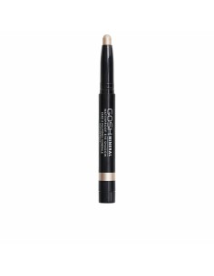 Eyeshadow High-Performance Artdeco (1,4 g) | Tienda24 Tienda24.eu