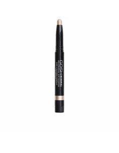 Eyeshadow Gosh Copenhagen Mineral 2,5 g by Gosh Copenhagen, Eyeshadows - Ref: S0595483, Price: 11,39 €, Discount: %